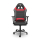 SPC Gear SPC Gear SR800 (Czarno-Czerwony) - 525517 - zdjęcie 2